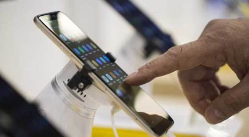 Cep telefonlarında indirim mi olacak: İşte beklenen açıklama 