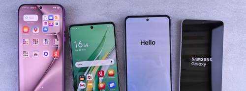 Cep telefonu alacaklar dikkat: 12 ay taksit için yeni sınır belli oldu