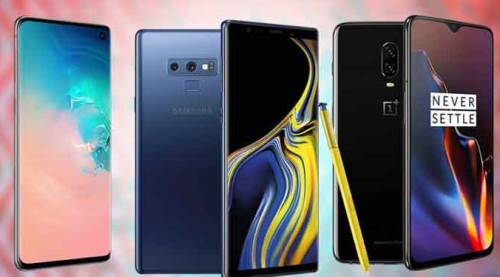 Cep telefonuna iki kat vergi! El yakacak!