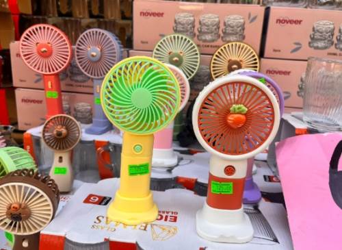 Cepte taşınan serinlik Eskişehir’in gözdesi