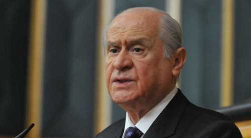 Cerablus açıklaması: Destekliyoruz