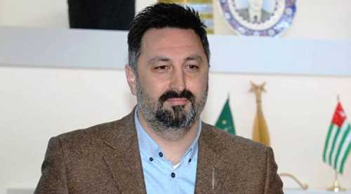 Çerkesler şenlikte buluşacaklar