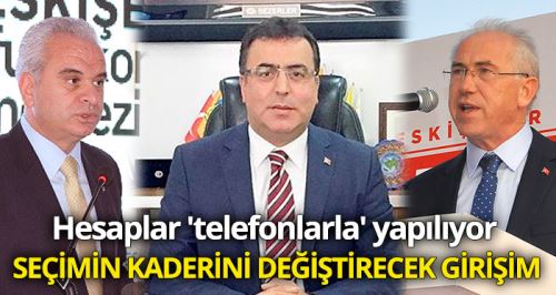 Ceryan yapıyor