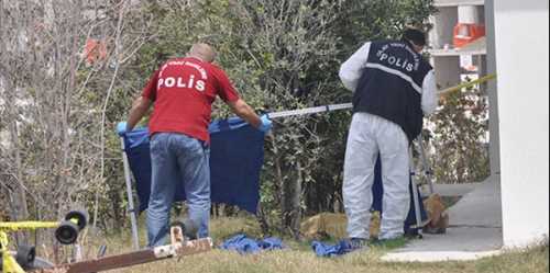 ÇEŞME'DE KELEŞLİ ÇATIŞMA: 2 ÖLÜ 6 YARALI