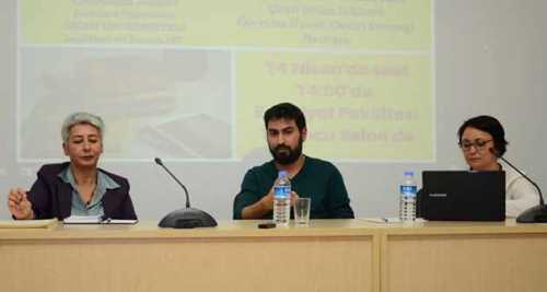 ÇEVİRMENLERDEN ÖĞRENCİLERE TAVSİYELER