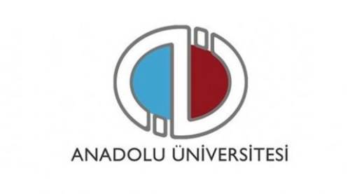 Çevirmenlere uzaktan eğitimle sertifika imkanı