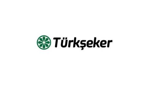 Çevre düzenleme hizmeti alacak