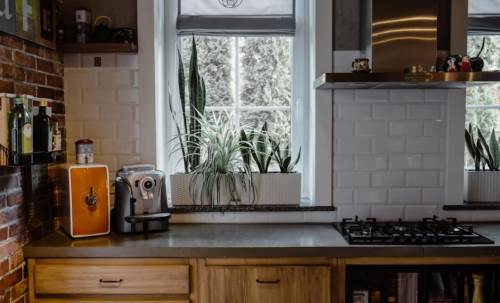 Çeyiz alışverişinde mutlaka alınması gerekenler 