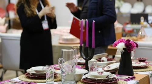 Çeyiz alışverişinde mutlaka bulunması gerekenler 