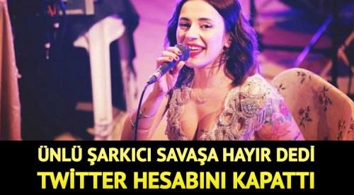 Ceylan Ertem sosyal medyada linç edildi