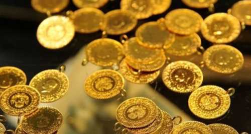 ÇEYREK 200'E YAKLAŞTI