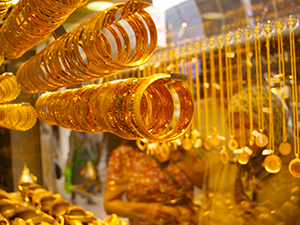 Çeyrek altın fiyatları eridi