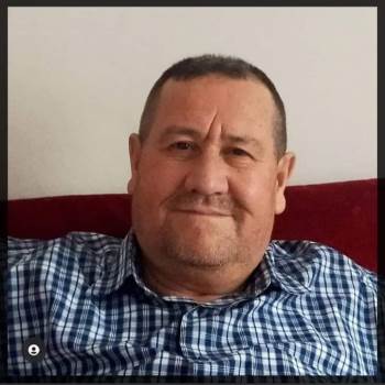 Çeyrek Asırdan Fazladır Bilecik’Te Simitçilik Yapan Işık Hayatını Kaybetti
