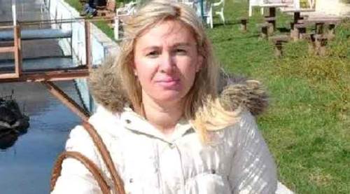 Ceza adalet anlamına mı geliyor?