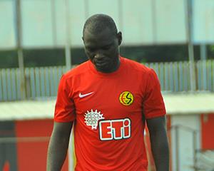 Ceza Bienvenuye kesildi