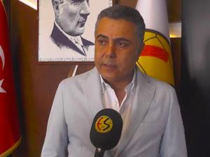 Ceza hakkaniyetli değil 