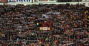 Ceza için yeni yöntem