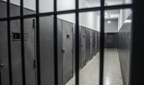 Cezaevlerinde bayramda açık görüş izni: İşte tarihler ve detaylar...