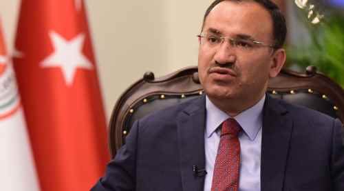 Cezaevlerinde kaç kişi var, işte o rakam!