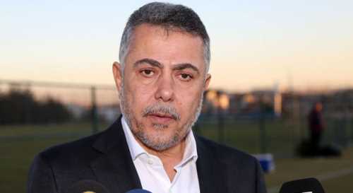 CEZALAR SON DERECE DÜŞÜNDÜRÜCÜ