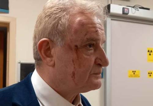 ÇGD’den Hakkı Sağlam’a önelik saldırıya sert tepki