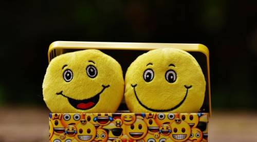 Cheerful Nedir? Tanımı, Kullanım Alanları ve Örneklerle Açıklanması