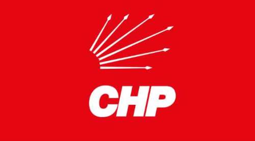 CHP, tüm Türkiye'ye işareti Eskişehir'den verdi!