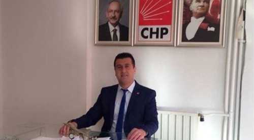 CHP Atatürk çizgisinden çıkmış ya da çıkarılmıştır