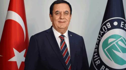 CHP damla damla eriyor