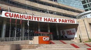 CHP'de 150 aday açıklanacak, Eskişehir ise...