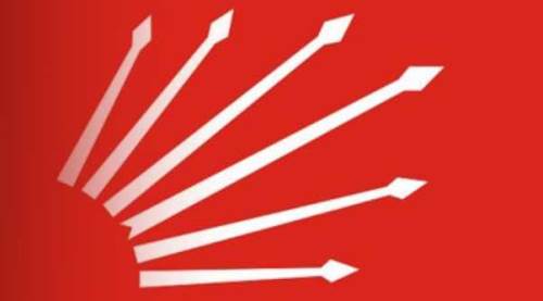 CHP’de bedava siyaset dönemi sona erdi!