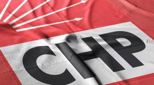 CHP’de birlik isteniyor ama!