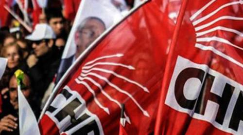 CHP'de değişim kesin ancak belirsizlik...