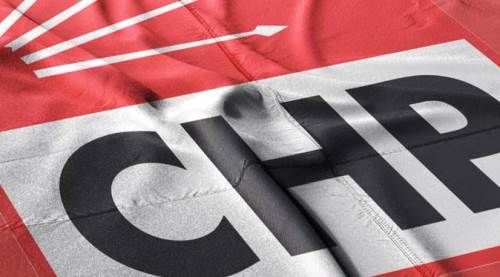 CHP'de Eskişehir krizi: İstifa ettiler