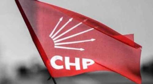 CHP'de ilk adım bu olmalı