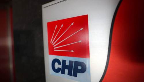 CHP’de kongre maratonu başlıyor: Eskişehir’de takvim açıklandı
