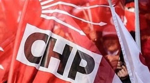 CHP'de yeni adaylar yarın belli oluyor