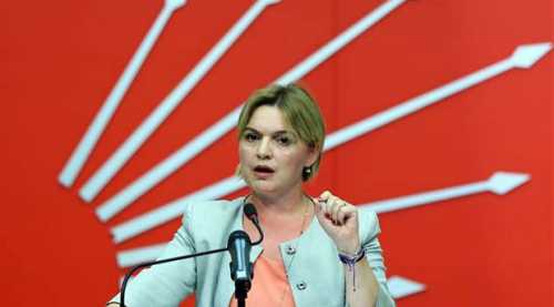 CHP'den Bahçeli'ye çok sert yanıt