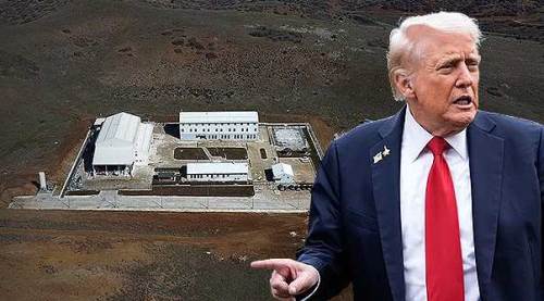 CHP'den dikkat çeken sözler: Eskişehir'deki milli servet ucuza ABD’ye gidiyor!