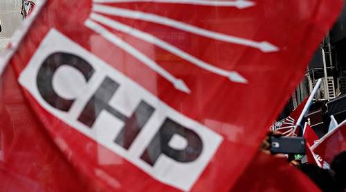 CHP'den Eskişehir'de flaş seçim kararı