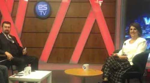 CHP dışında ihtimal yok