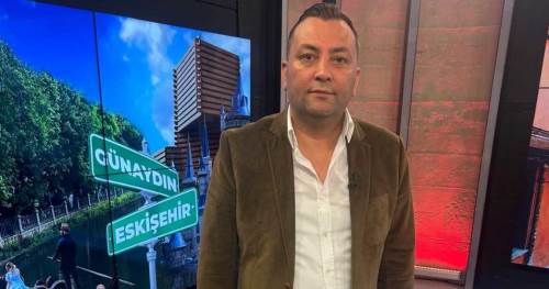 CHP Eskişehir’de ittifak mesajı verdi: Kılıç’tan dikkat çeken sözler