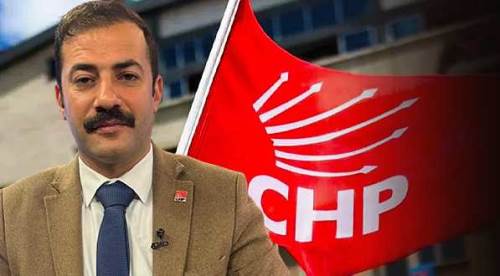 CHP Eskişehir’de yeniden yapılanma: 10 yeni isim katılacak