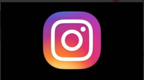 CHP Eskişehir'den Instagram yasağına sert eleştiri!