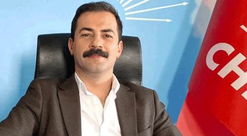 CHP Eskişehir'den önemli "laiklik" açıklaması