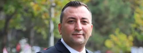 CHP Eskişehir İl Başkanı Kılıç: Çocuklarımızı piyasanın insafına bırakmayacağız