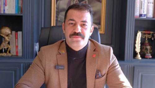 CHP Eskişehir İl Başkanı’ndan zam tepkisi: “Bu bir hak gasbıdır”