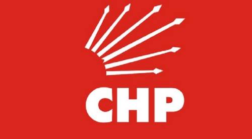 CHP Eskişehir İl Başkanlığına Abdulkadir Adar getirildi!