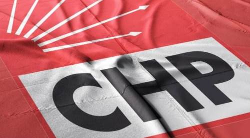CHP Eskişehir'in yeni il yönetiminde hangi isimler var: Liste açıklandı