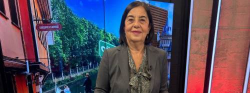 CHP Eskişehir Milletvekili Süllü’den iktidara sert mesaj!